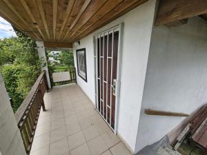 Prodej chaty, Litoměřice - Předměstí, 484 m2