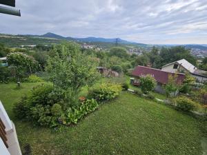 Prodej chaty, Litoměřice - Předměstí, 484 m2