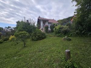Prodej chaty, Litoměřice - Předměstí, 484 m2