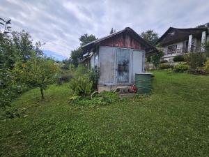 Prodej chaty, Litoměřice - Předměstí, 484 m2