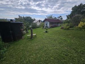 Prodej chaty, Litoměřice - Předměstí, 484 m2