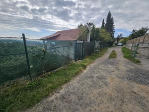 Prodej chaty, Litoměřice - Předměstí, 484 m2