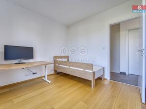 Prodej bytu 4+kk, Praha - Jinonice, Kačírkova, 90 m2
