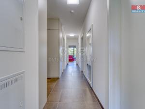 Prodej bytu 4+kk, Praha - Jinonice, Kačírkova, 90 m2