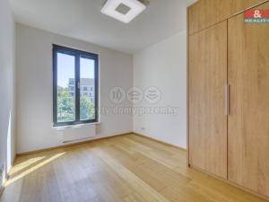 Prodej bytu 4+kk, Praha - Jinonice, Kačírkova, 90 m2