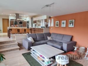Prodej rodinného domu, Opava - Kateřinky, Ratibořská, 334 m2