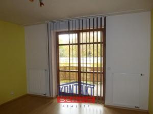 Pronájem bytu 1+kk, České Budějovice - České Budějovice 3, 47 m2