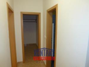 Pronájem bytu 1+kk, České Budějovice - České Budějovice 3, 47 m2
