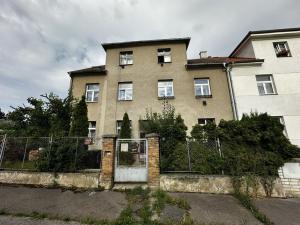 Prodej bytu 2+kk, Praha - Záběhlice, Oty Pavla, 46 m2