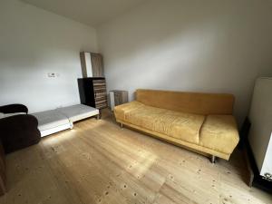 Prodej bytu 2+kk, Praha - Záběhlice, Oty Pavla, 46 m2