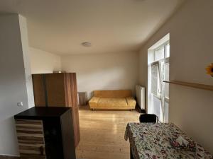 Prodej bytu 2+kk, Praha - Záběhlice, Oty Pavla, 46 m2
