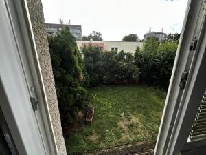 Prodej bytu 2+kk, Praha - Záběhlice, Oty Pavla, 46 m2