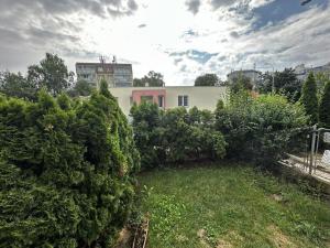 Prodej bytu 2+kk, Praha - Záběhlice, Oty Pavla, 46 m2