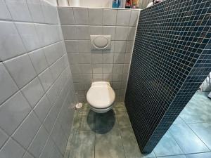 Prodej bytu 2+kk, Praha - Záběhlice, Oty Pavla, 46 m2