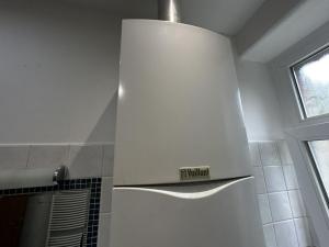Prodej bytu 2+kk, Praha - Záběhlice, Oty Pavla, 46 m2