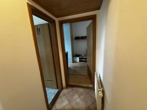 Prodej bytu 2+kk, Praha - Záběhlice, Oty Pavla, 46 m2