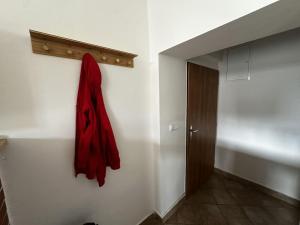 Prodej bytu 2+kk, Praha - Záběhlice, Oty Pavla, 46 m2