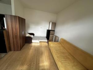 Prodej činžovního domu, Praha - Záběhlice, Oty Pavla, 221 m2