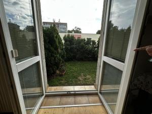 Prodej činžovního domu, Praha - Záběhlice, Oty Pavla, 221 m2