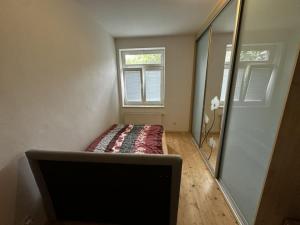Prodej činžovního domu, Praha - Záběhlice, Oty Pavla, 221 m2