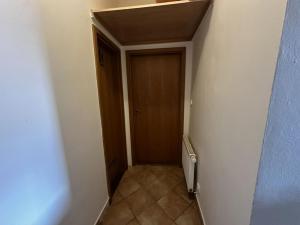 Prodej činžovního domu, Praha - Záběhlice, Oty Pavla, 221 m2