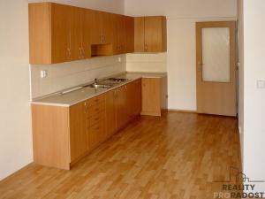 Pronájem bytu 2+kk, Brno, Francouzská, 830 m2