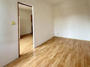 Pronájem bytu 2+kk, Brno, Francouzská, 830 m2