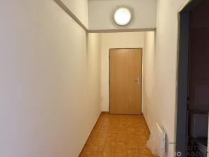 Pronájem bytu 2+kk, Brno, Francouzská, 830 m2