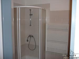 Pronájem bytu 2+kk, Brno, Francouzská, 830 m2