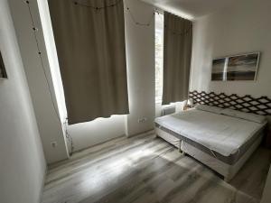 Pronájem bytu 2+kk, Praha - Vinohrady, Rumunská, 68 m2