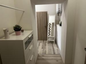 Pronájem bytu 2+kk, Praha - Vinohrady, Rumunská, 68 m2