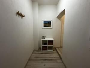 Pronájem bytu 2+kk, Praha - Vinohrady, Rumunská, 68 m2