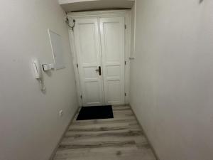 Pronájem bytu 2+kk, Praha - Vinohrady, Rumunská, 68 m2