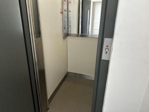 Pronájem bytu 2+kk, Praha - Vinohrady, Rumunská, 68 m2