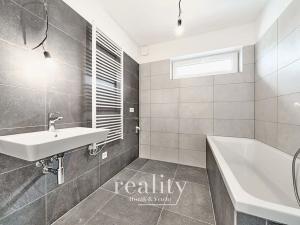 Pronájem bytu 3+kk, Znojmo, 83 m2