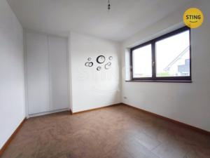 Prodej rodinného domu, Havlíčkův Brod, Ječná, 239 m2