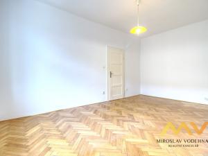 Pronájem bytu 2+1, Hradec Králové, Klumparova, 65 m2