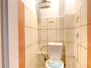 Pronájem bytu 2+1, Hradec Králové, Klumparova, 65 m2