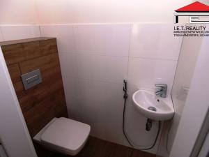 Pronájem bytu 3+kk, Ostrava, Dvořákova, 70 m2