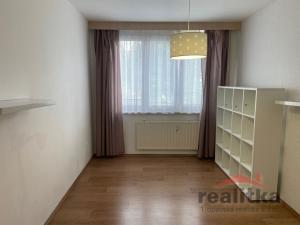 Pronájem bytu 3+1, Opava - Kateřinky, Antonína Sovy, 73 m2