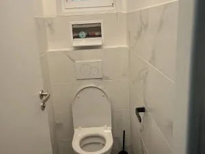 Pronájem bytu 2+1, Brno, Vackova, 47 m2
