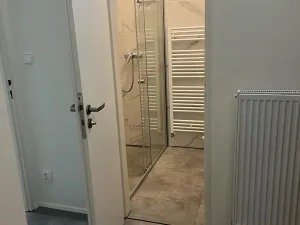 Pronájem bytu 2+1, Brno, Vackova, 47 m2