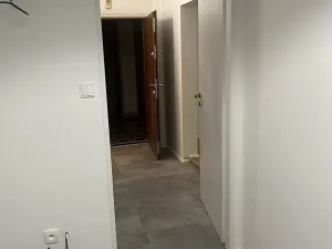 Pronájem bytu 2+1, Brno, Vackova, 47 m2