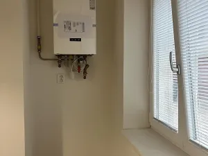 Pronájem bytu 2+1, Brno, Vackova, 47 m2