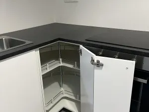 Pronájem bytu 2+1, Brno, Vackova, 47 m2