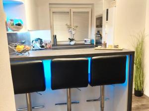 Pronájem bytu 2+1, Hradec Králové, Labská kotlina, 55 m2