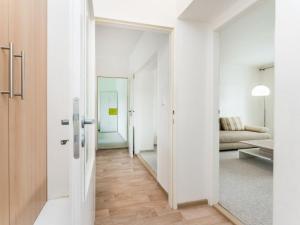 Pronájem bytu 2+1, Hradec Králové, Labská kotlina, 55 m2