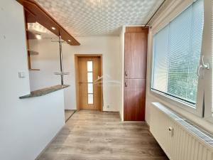 Pronájem bytu 3+1, Ledeč nad Sázavou, Marie Majerové, 75 m2
