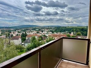 Pronájem bytu 3+1, Ledeč nad Sázavou, Marie Majerové, 75 m2