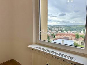 Pronájem bytu 3+1, Ledeč nad Sázavou, Marie Majerové, 75 m2